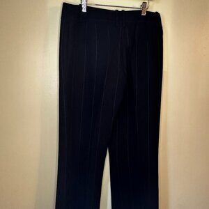 Wallis Classy Wide leg cut Pnats